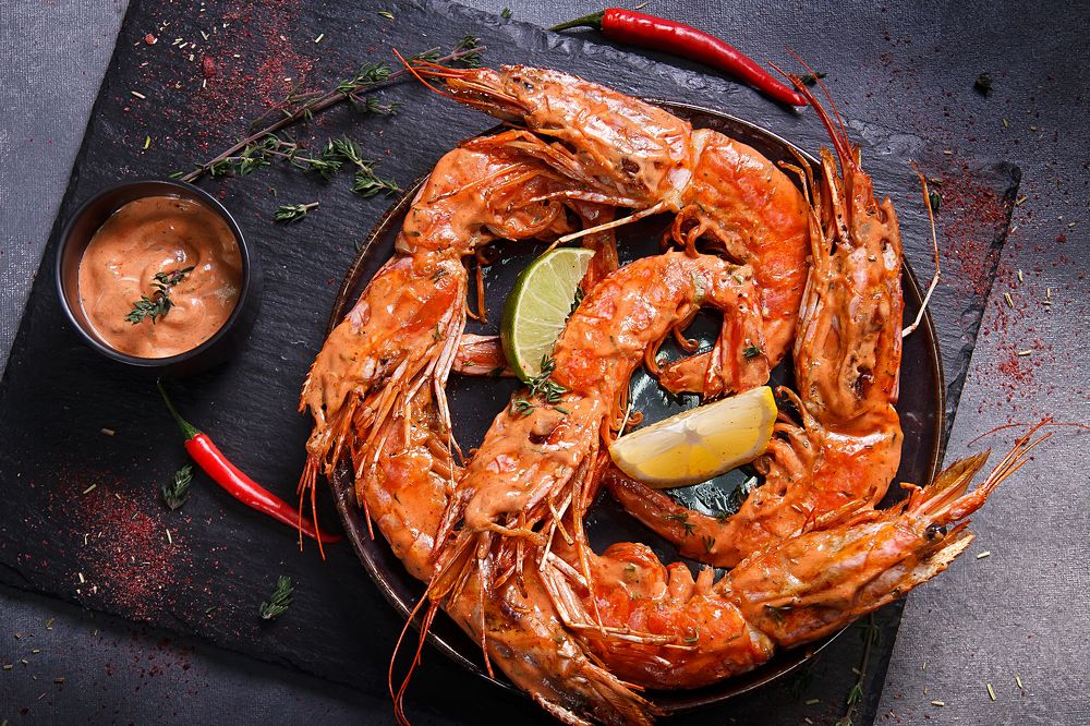 Photograph by Ксения Васильченко