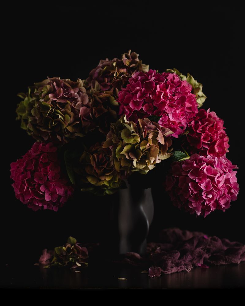 Photograph by Natalja Filippova