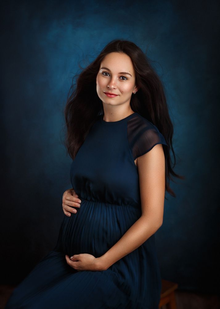 Photograph by Petra Tetra