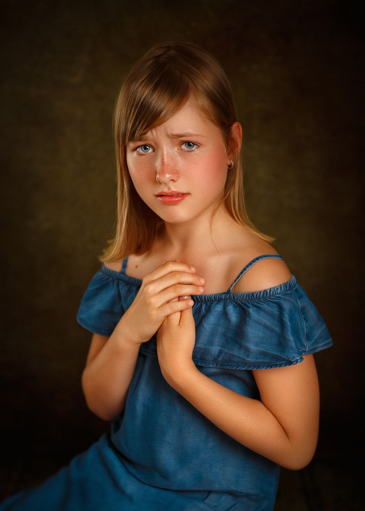 Photograph by Petra Tetra