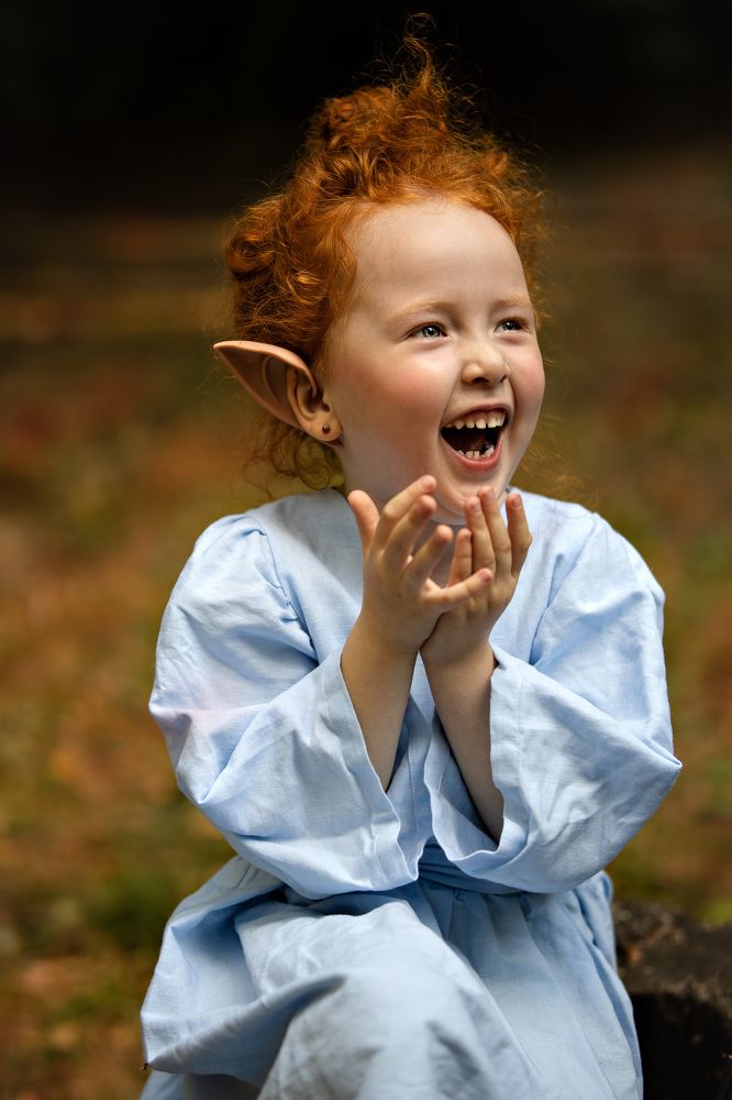 Photograph by Анастасия