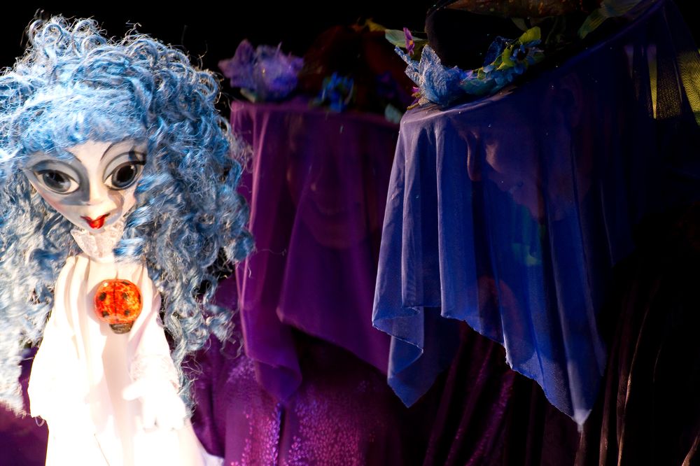 Photograph by Ксения Васильченко