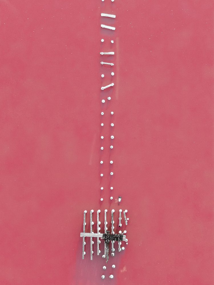 Photograph by Мария Акимова