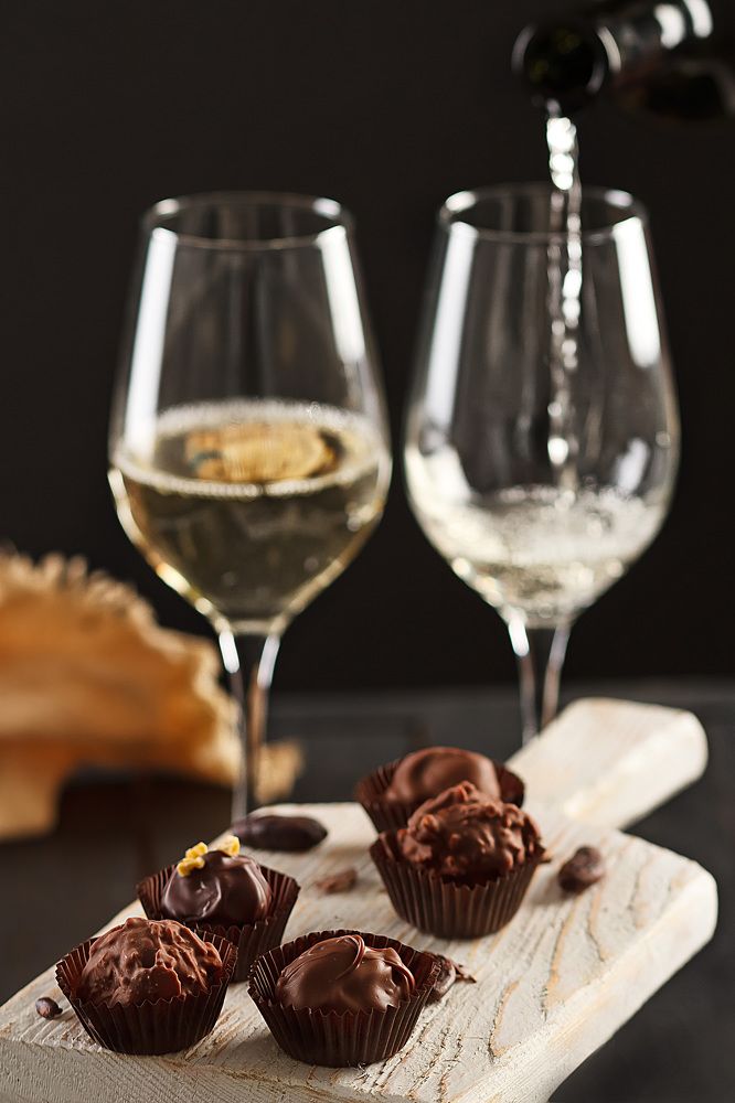 Photograph by Ксения Васильченко