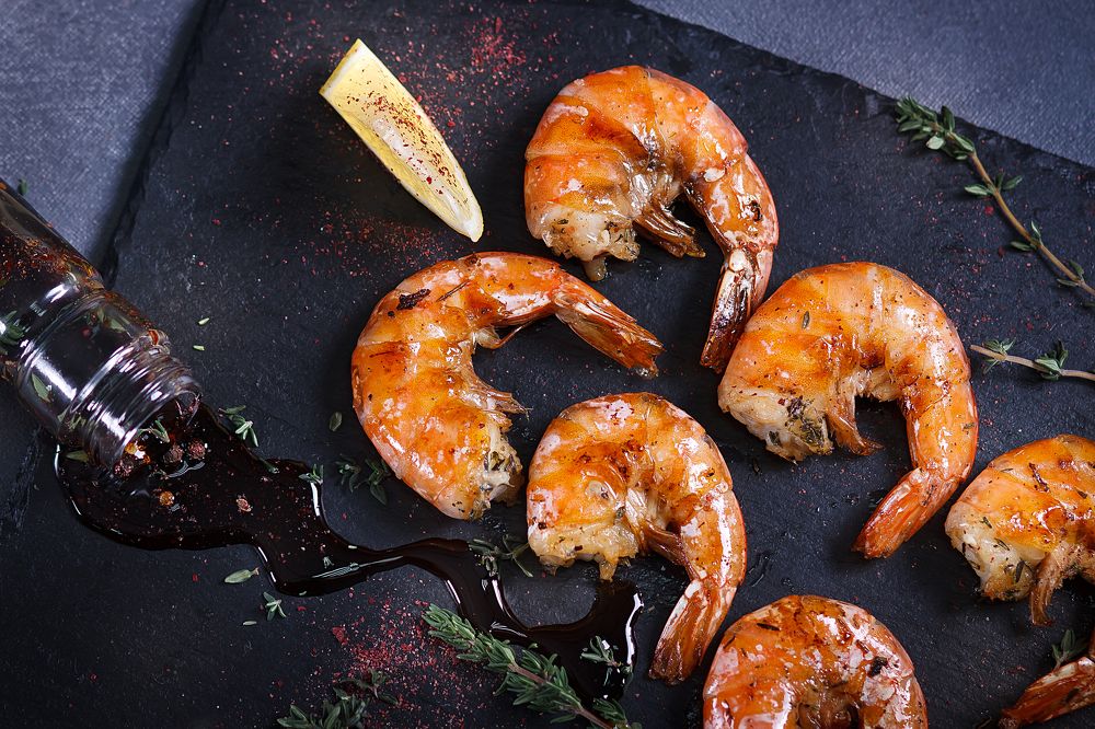 Photograph by Ксения Васильченко