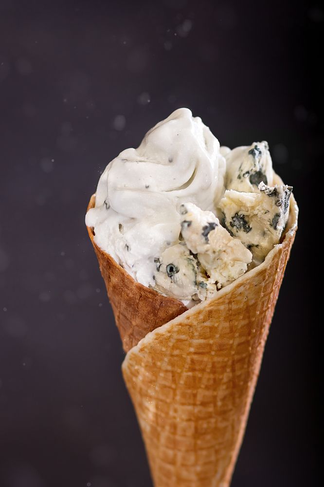 Photograph by Ксения Васильченко