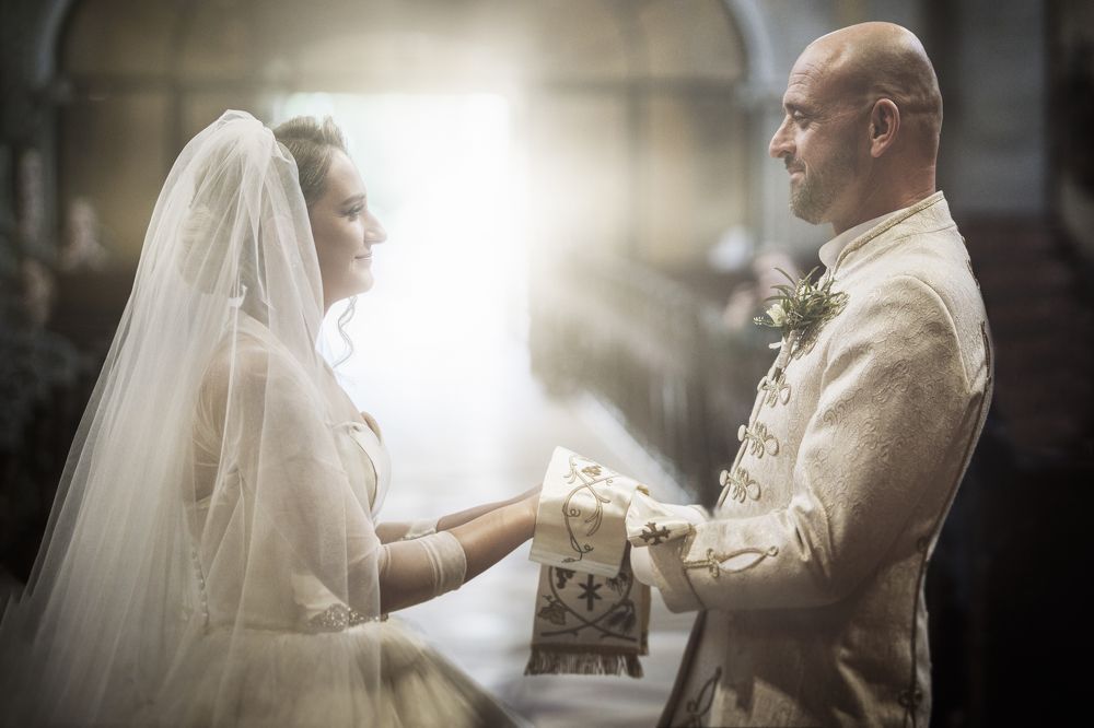 Photograph by Peter Markus