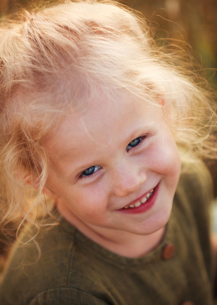 Photograph by Татьяна Кучербаева