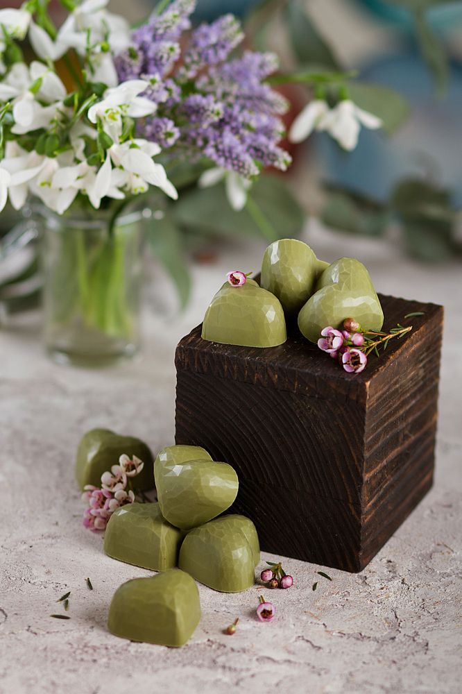 Photograph by Ксения Васильченко