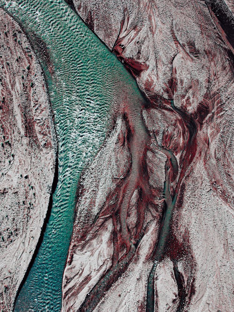 Photograph by Мария Акимова