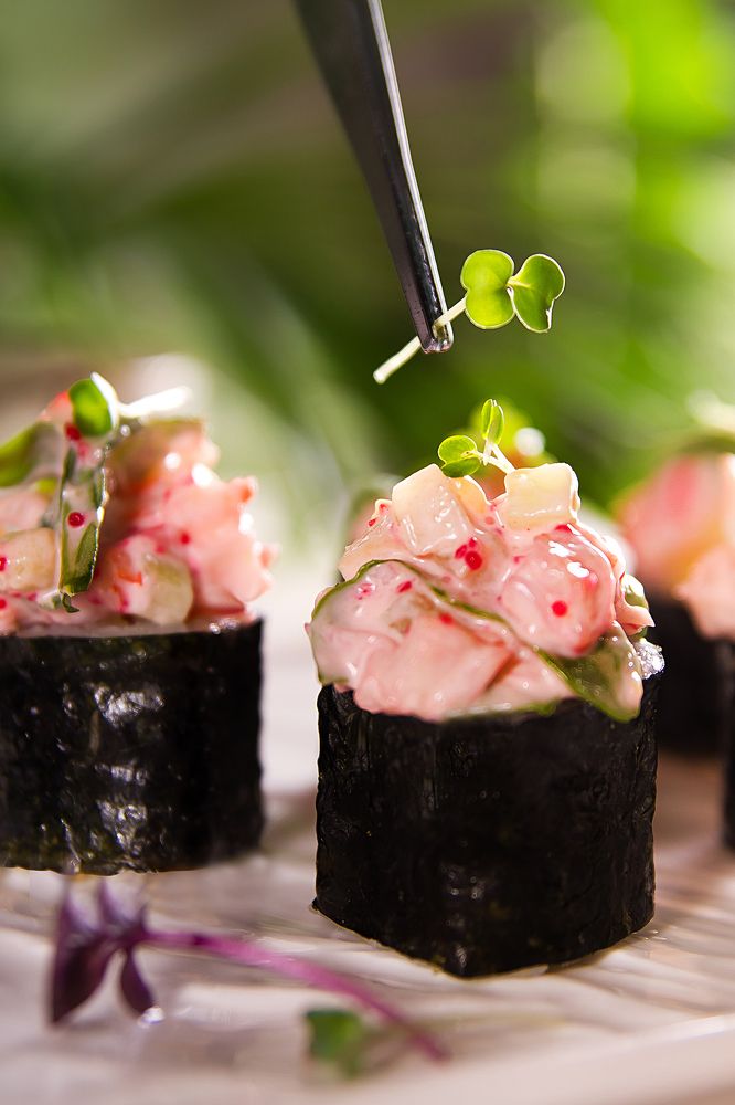 Photograph by Ксения Васильченко