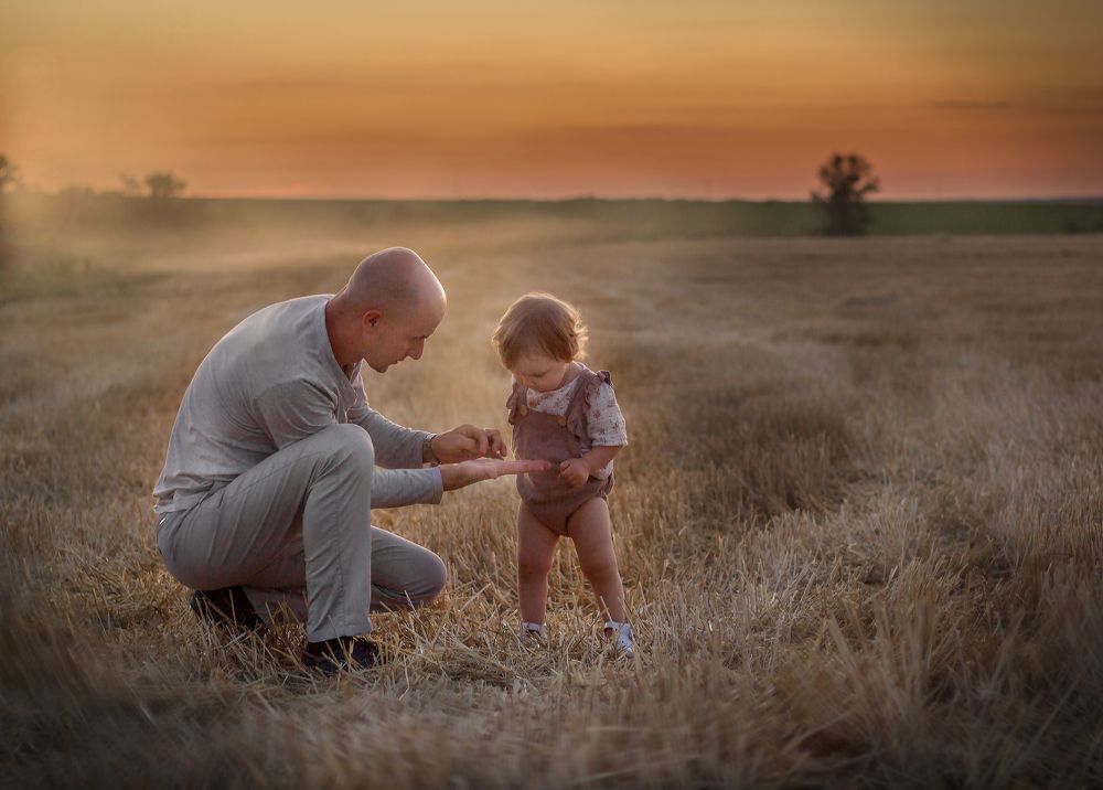 Photograph by Наталья Кириллова