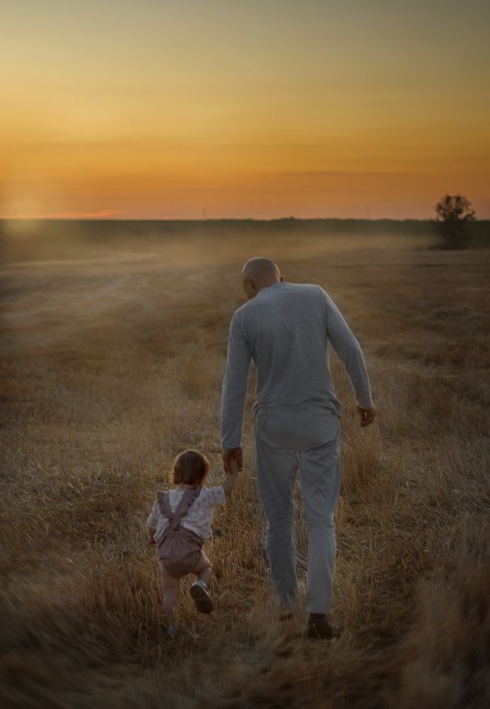 Photograph by Наталья Кириллова