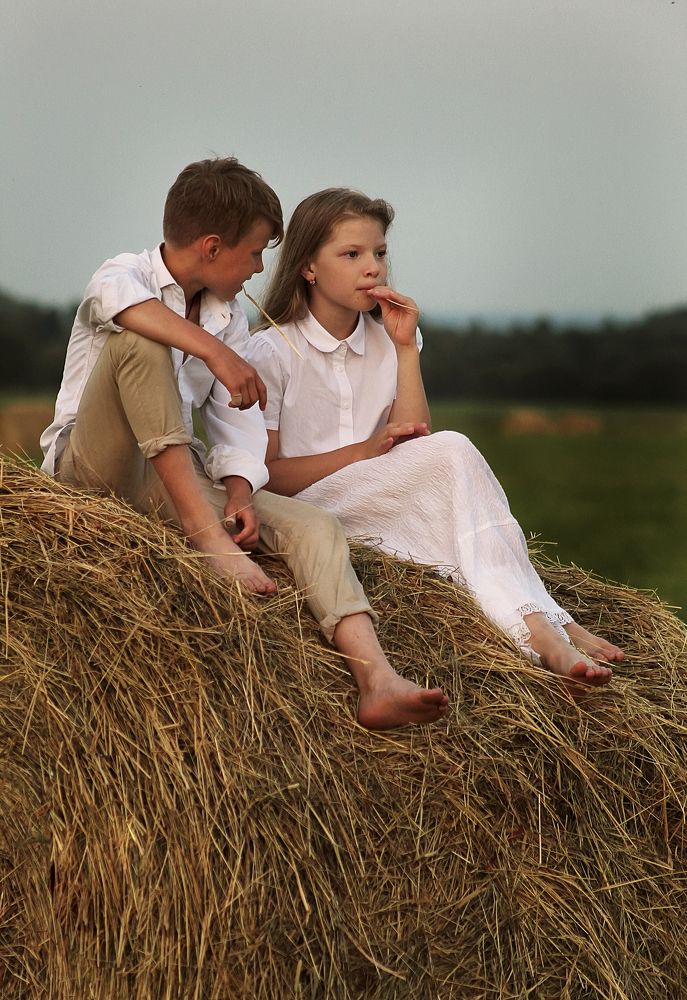 Photograph by Наталья Гусева