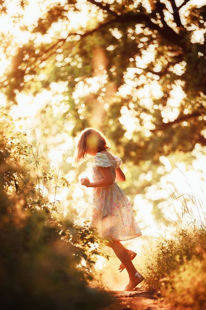 Photograph by Татьяна Кучербаева