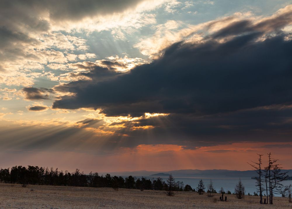 Photograph by Денис Дорошенко
