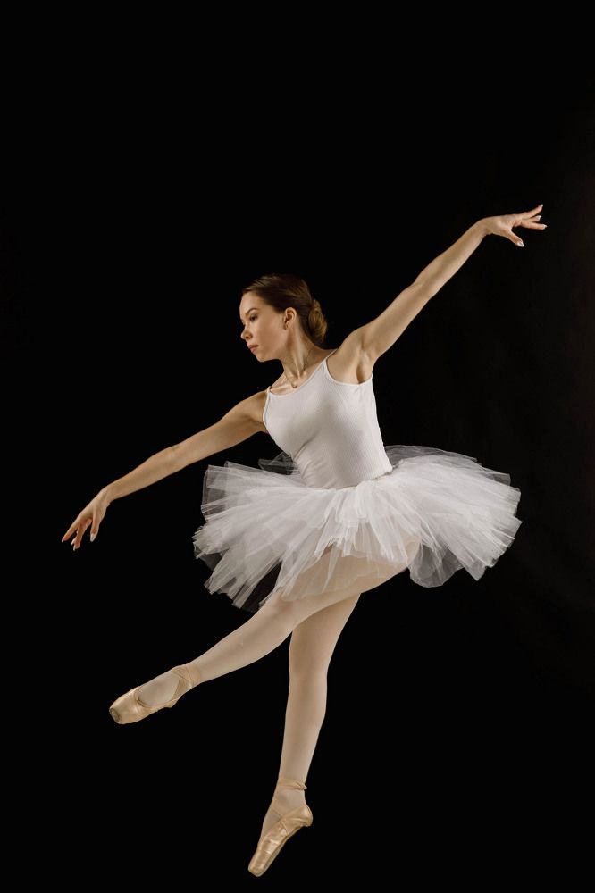 Photograph by Андриян Чаркин