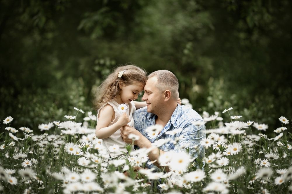 Photograph by Марина Левкович