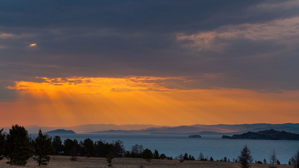 Photograph by Денис Дорошенко