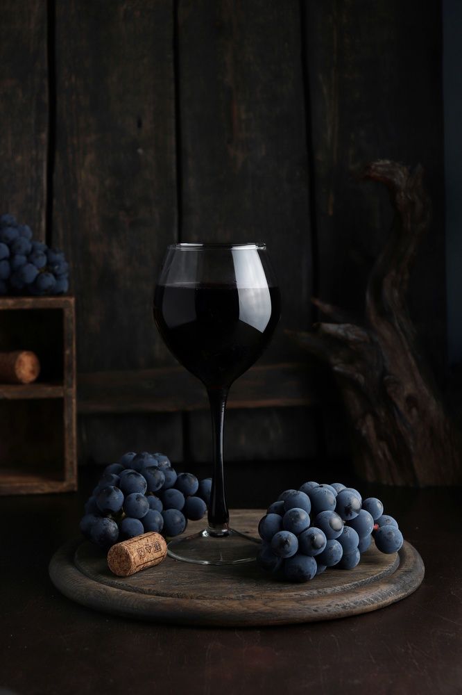 Photograph by Светлана Губич