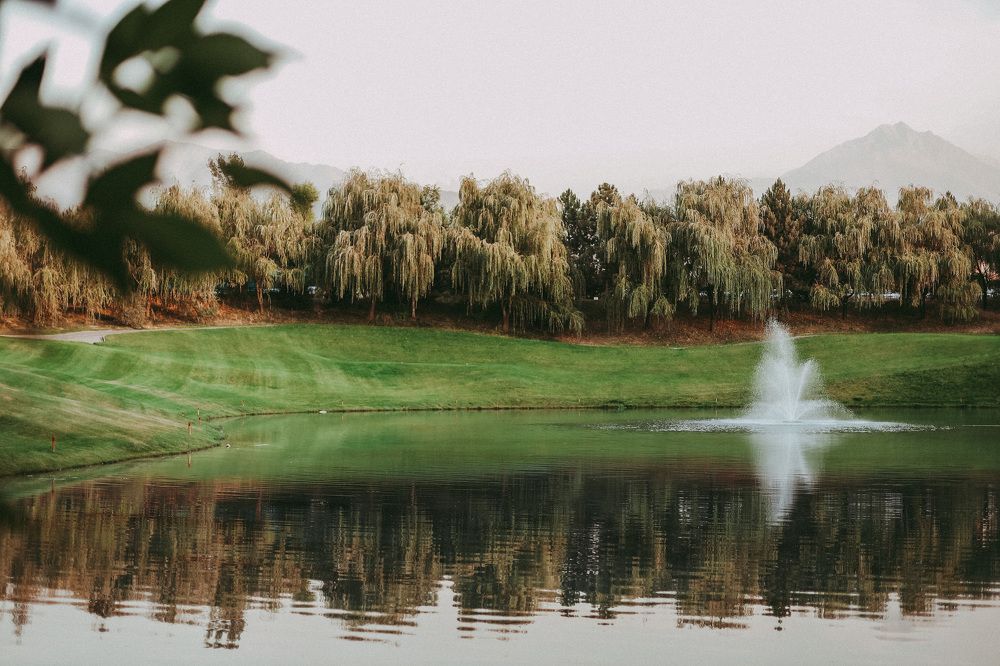 Photograph by Инесса Юровских