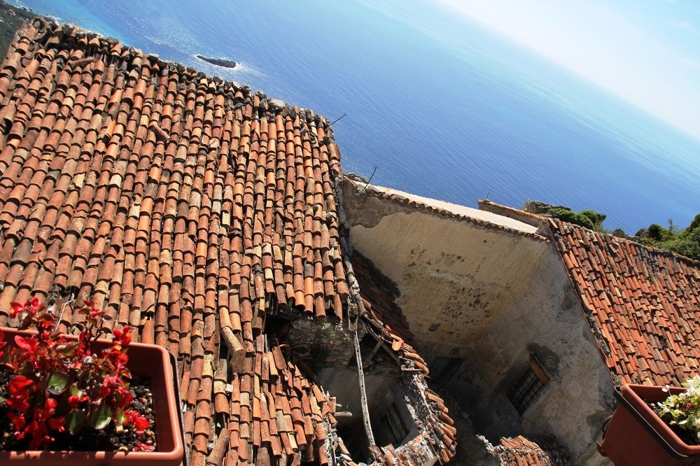 Photograph by Nadzeya