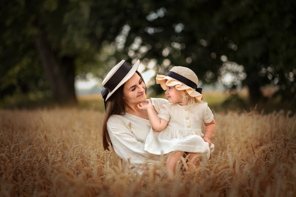 Photograph by Марина Левкович