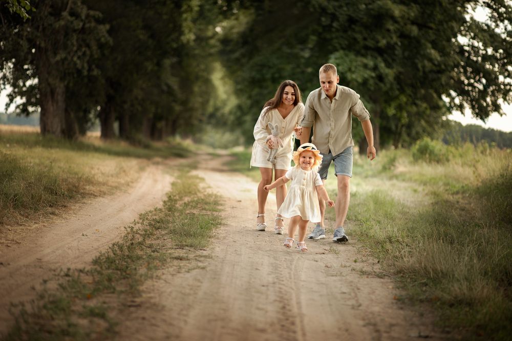 Photograph by Марина Левкович