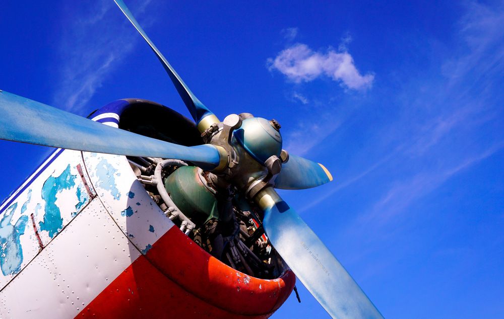 Photograph by Ави Христова