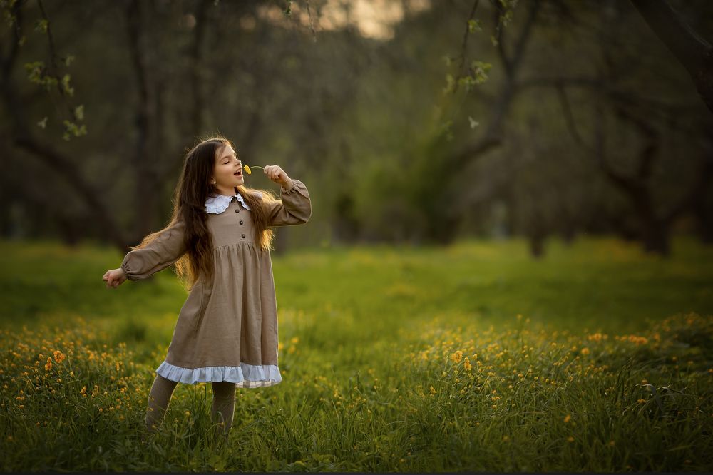 Photograph by Елена Коловицкова