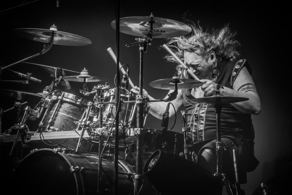 Photograph by Денис Винокуров