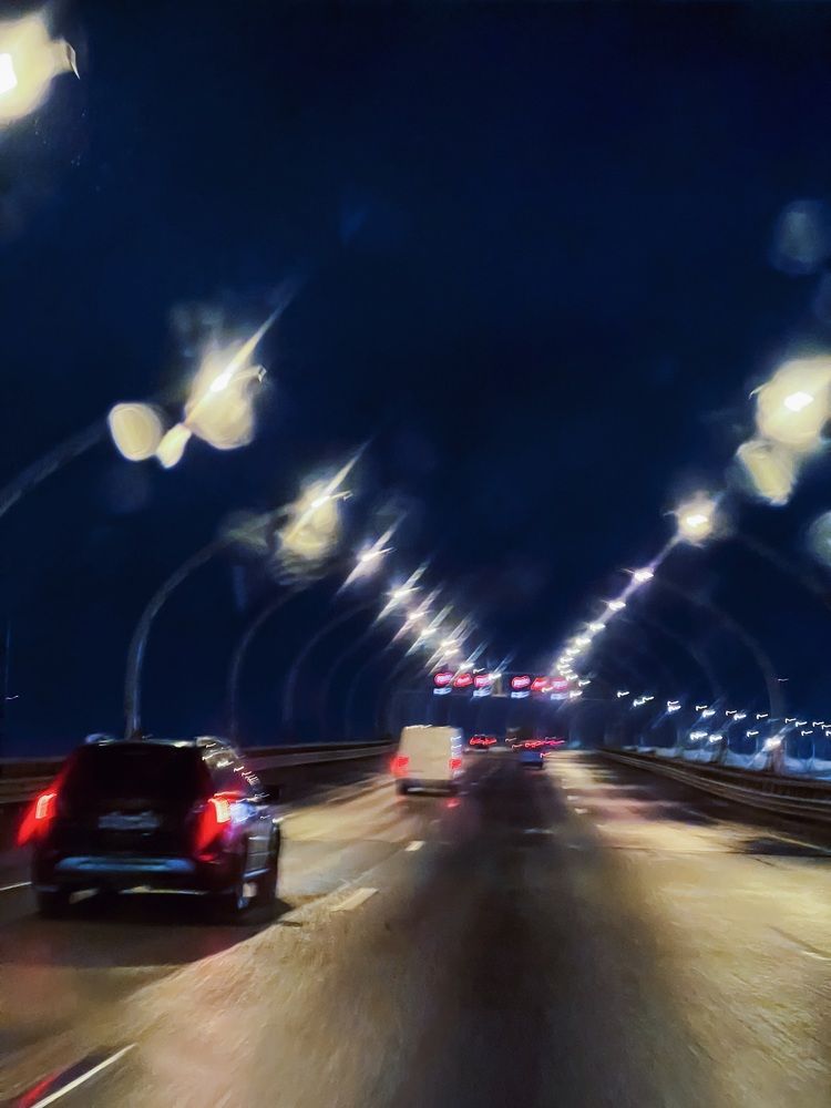 Photograph by Александр Максимов