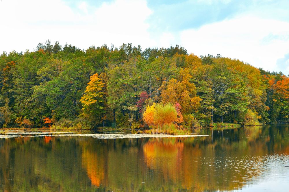 Photograph by Оксана Астрова