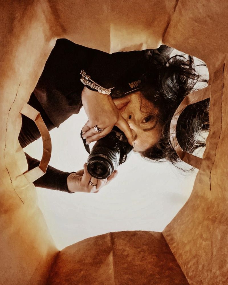 Photograph by Наталья Чертищева