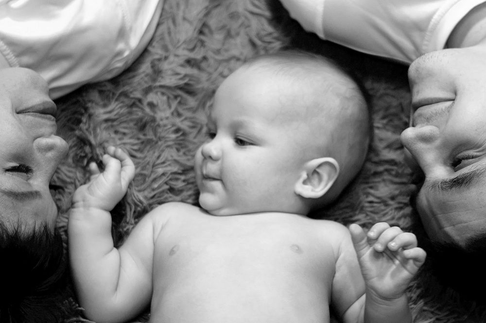 Photograph by Елена Ласун