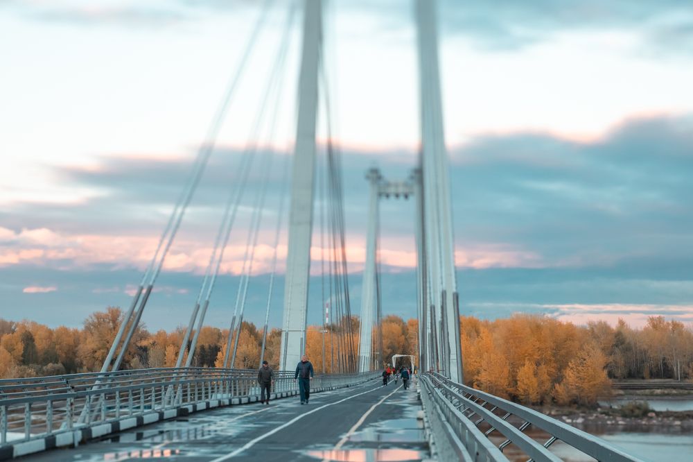 Photograph by Корчагина Оксана