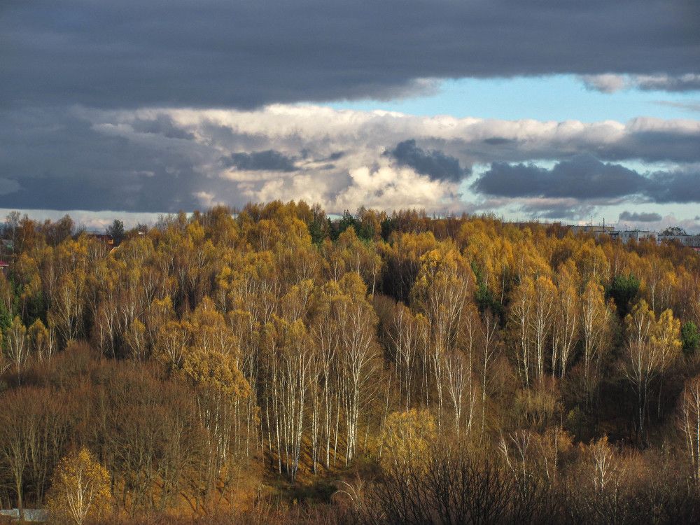 Photograph by Антон Чаузов