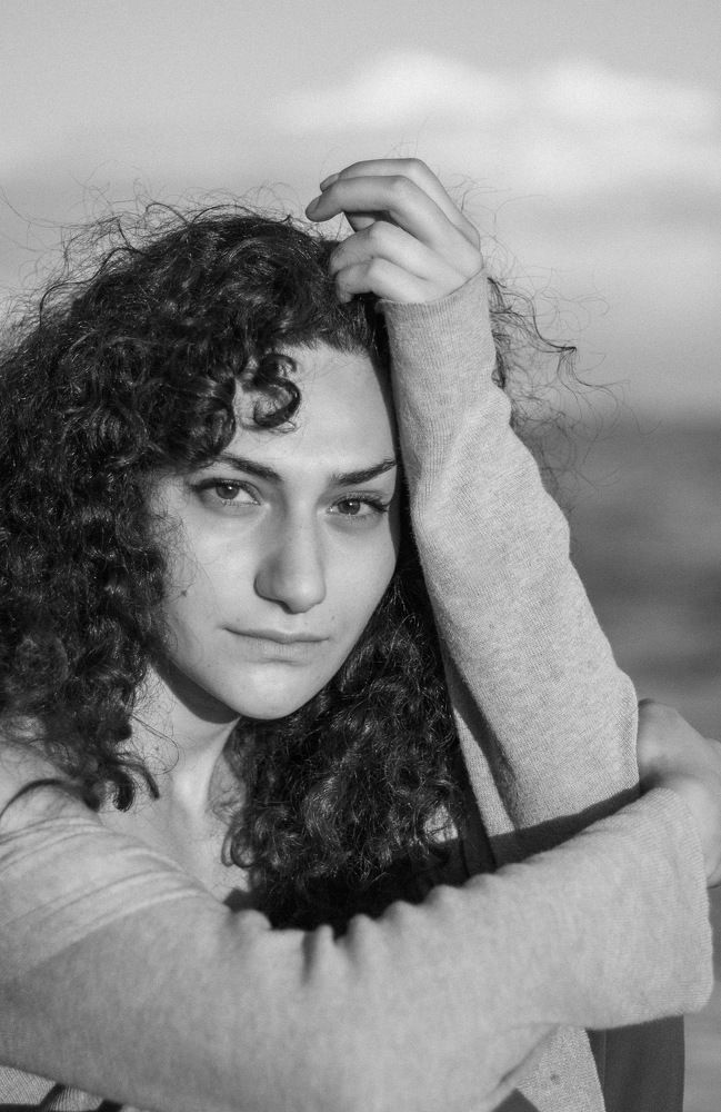 Photograph by Светлана Воронкова