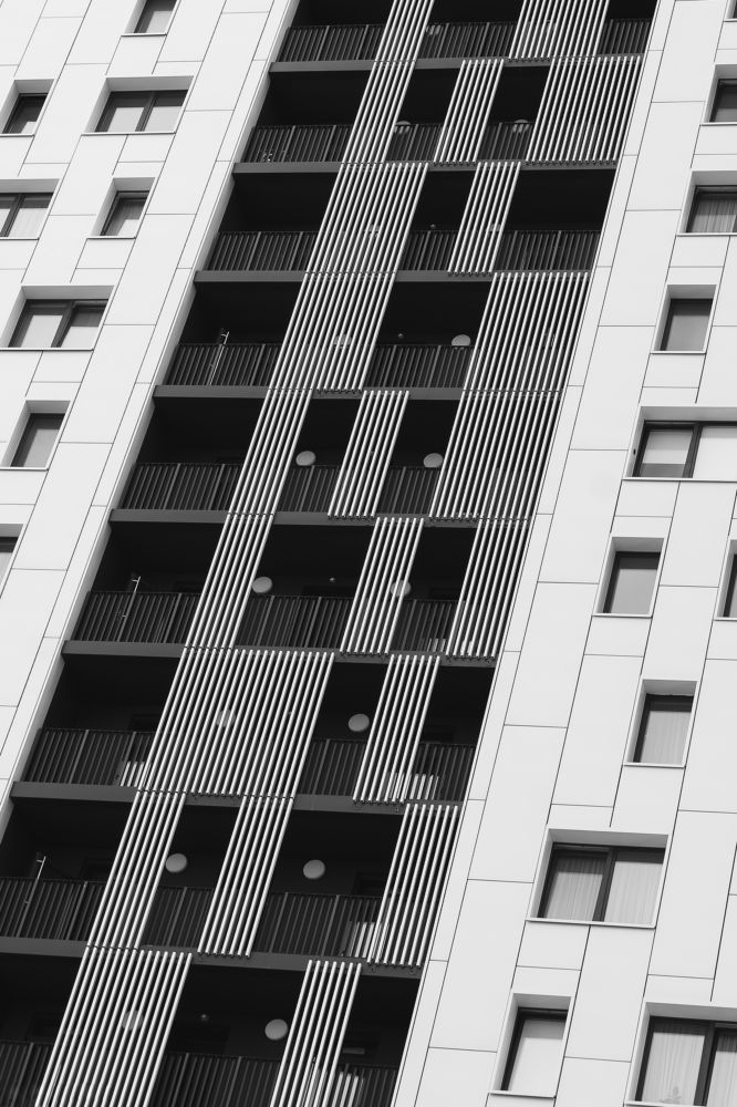 Photograph by Игорь Evdoseev