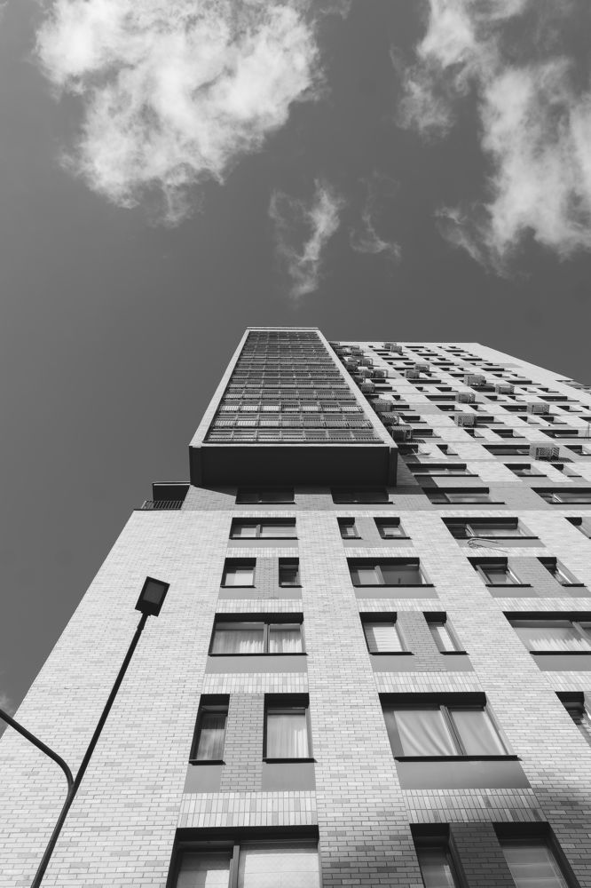 Photograph by Игорь Evdoseev