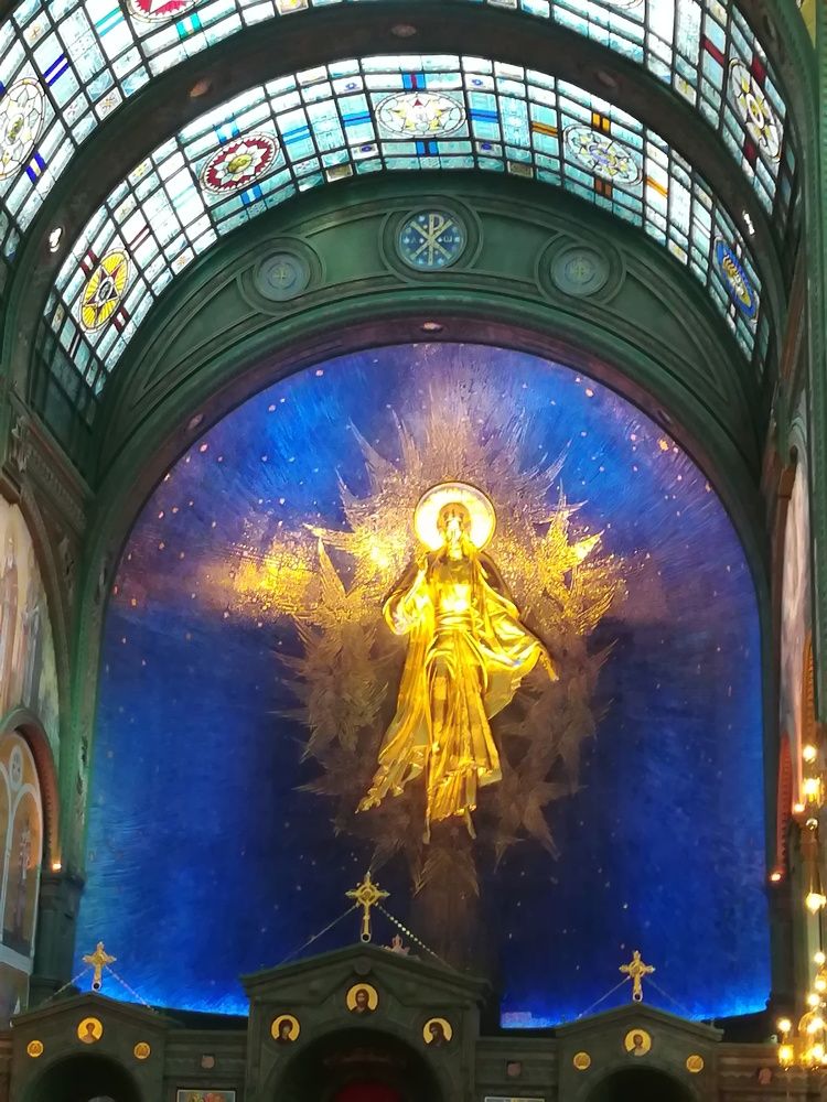 Photograph by Анастасия Липаткина