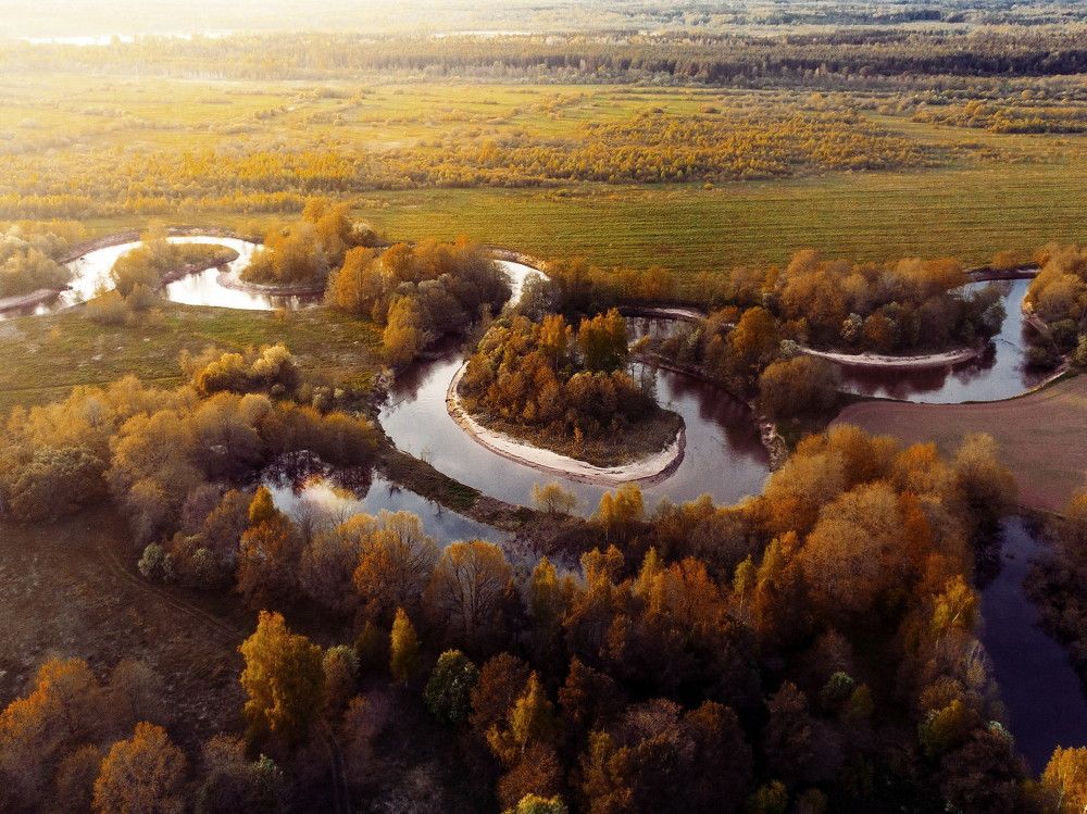 Photograph by Тимофей Шутов