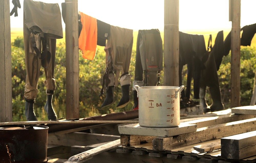 Photograph by Лада Денисова