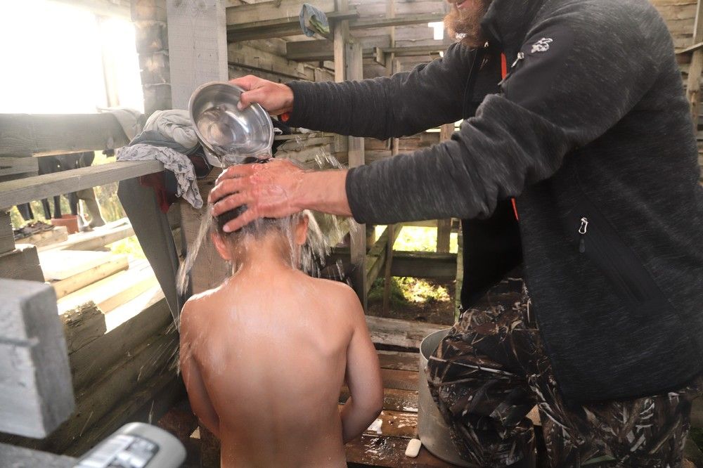 Photograph by Лада Денисова