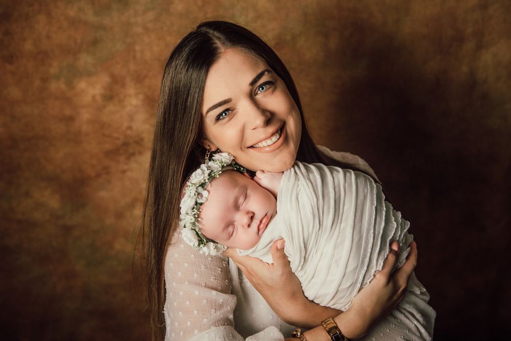 Photograph by Bojan Migac