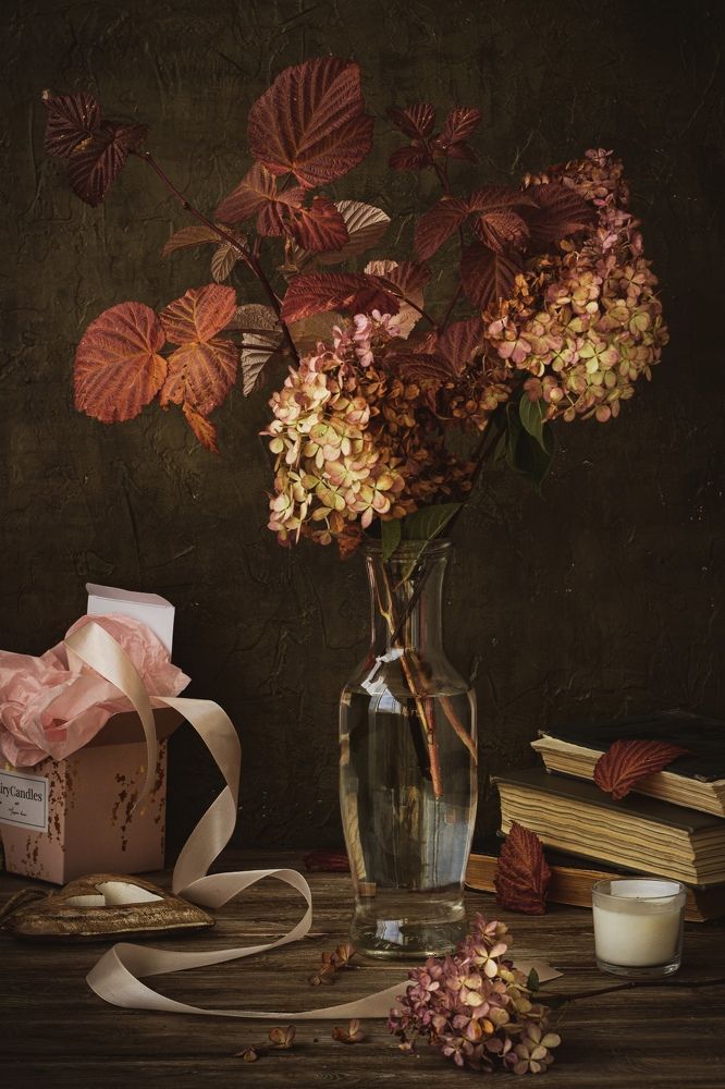 Photograph by Наталья Горохова