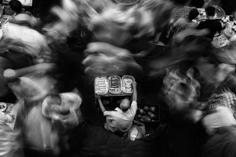 Фотография автора Hasan Mahnud