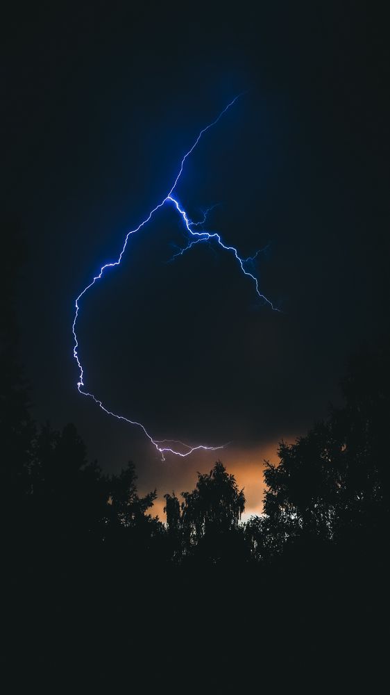 Photograph by Денис Бочаров