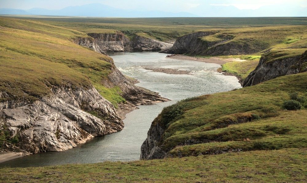 Photograph by Лада Денисова