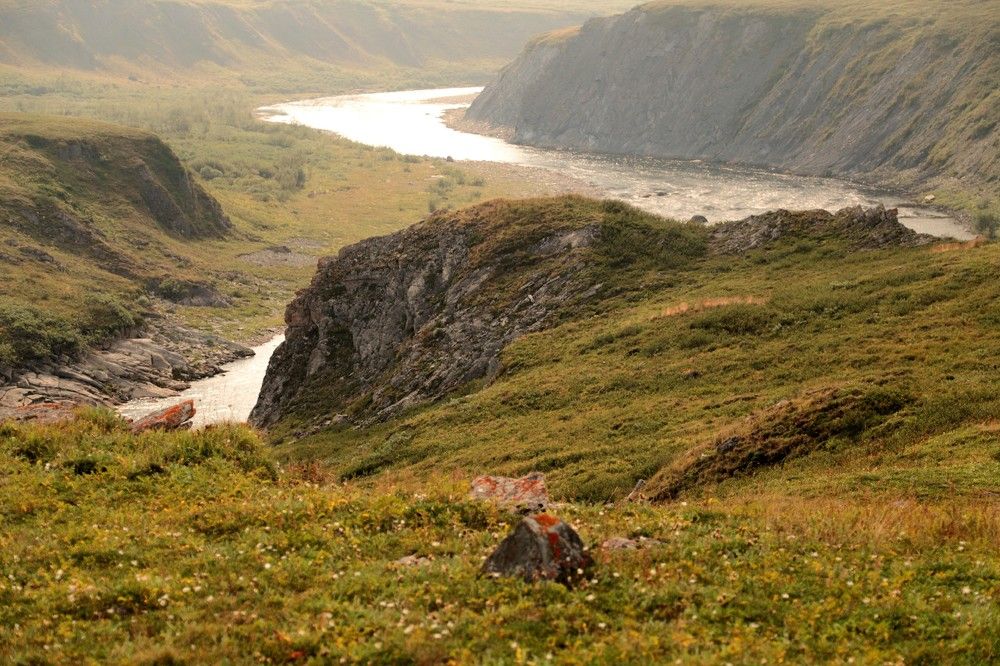 Photograph by Лада Денисова